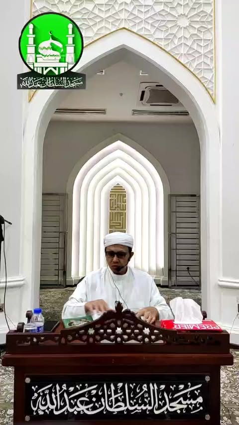 ⚫live (ahad ) 