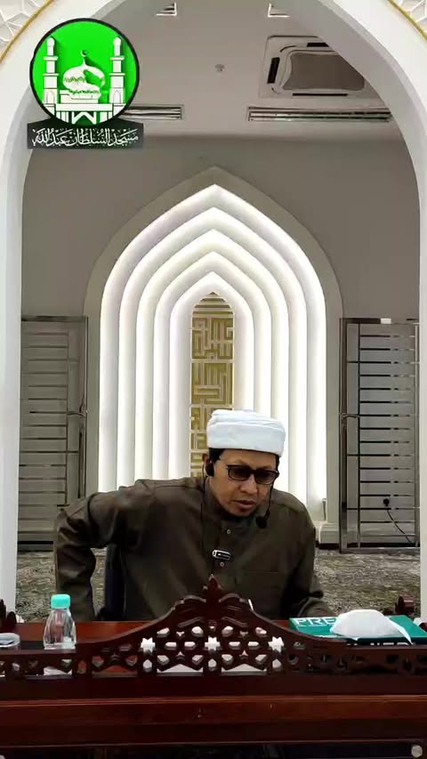 ⚫live (jumaat ) 