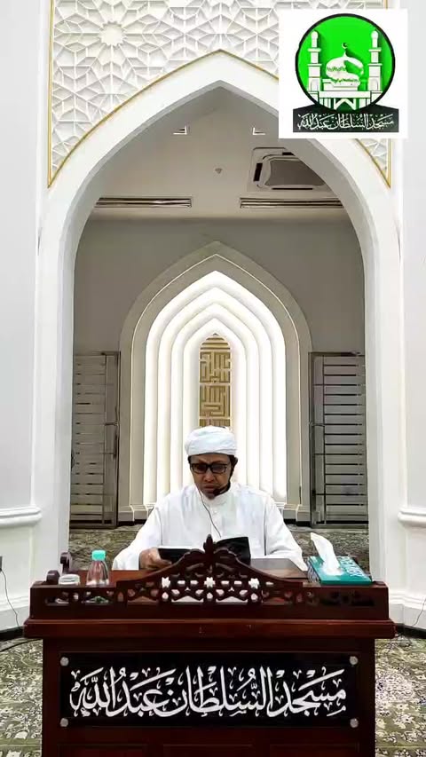 ⚫live (ahad ) 