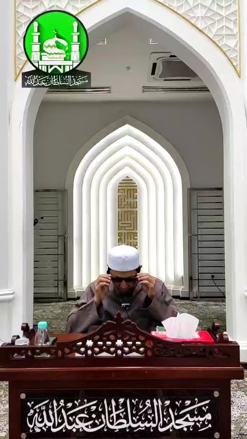 ⚫live (ahad ) 