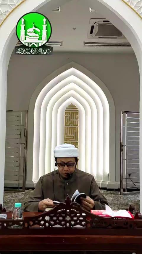 ⚫live (ahad ) 