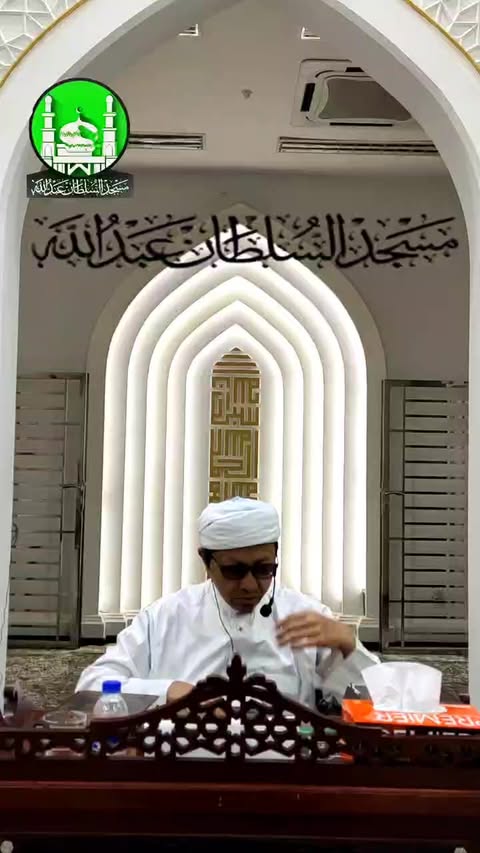 ⚫live (ahad ) 