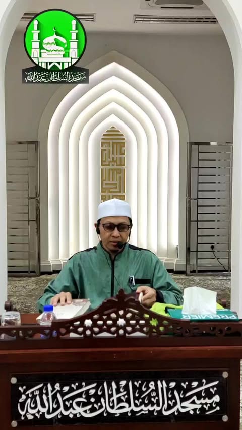 ⚫live (jumaat ) 