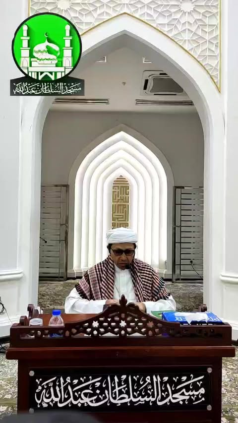 ⚫live (ahad ) 