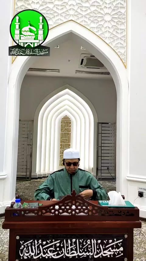 ⚫live (ahad ) 