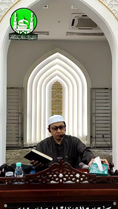 ⚫live (ahad ) 