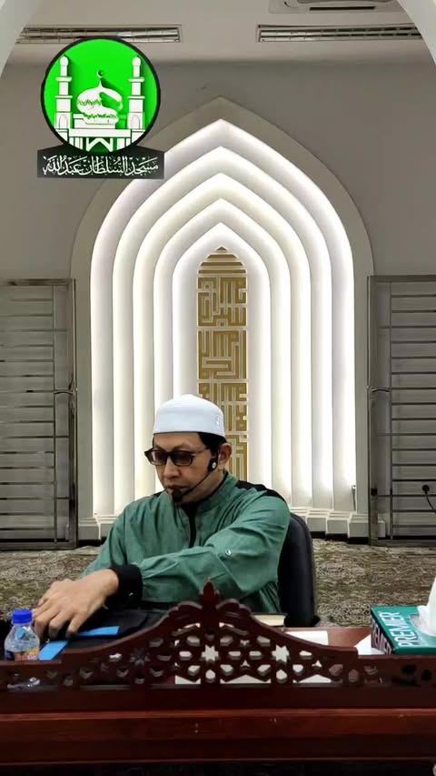 ⚫live (ahad ) 