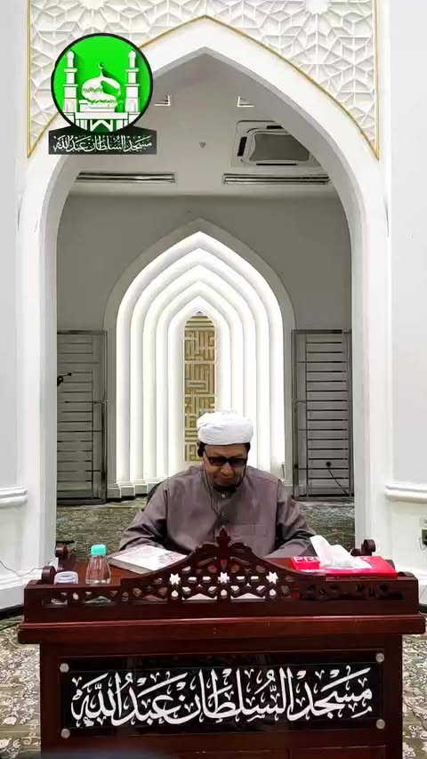 ⚫live (jumaat ) 