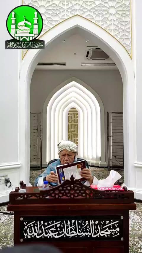 ⚫live (ahad ) 