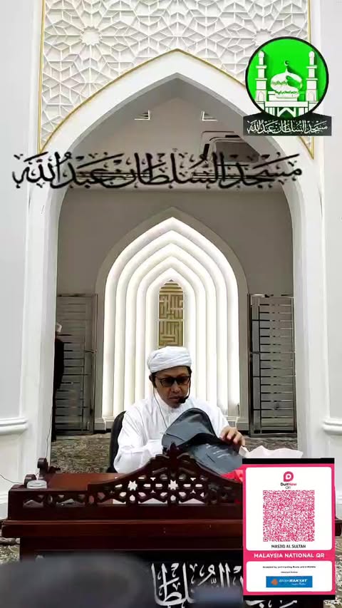 ⚫live (ahad ) 
