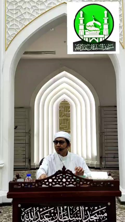 ⚫live (ahad ) 