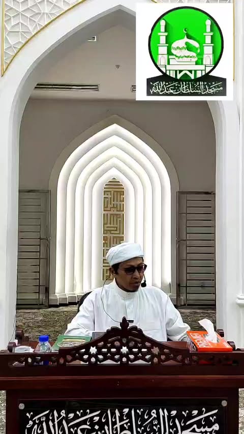 ⚫live (ahad ) 