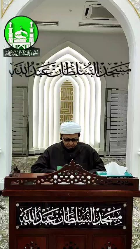 ⚫live (ahad ) 