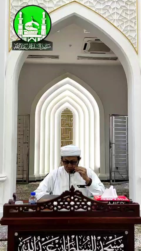 ⚫live (ahad ) 