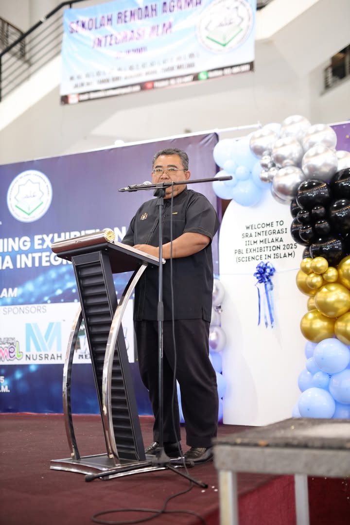 Part 4- Opening Ceremony 