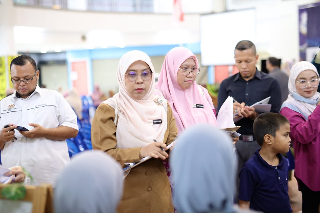 Part 5- Judges\' Evaluation 