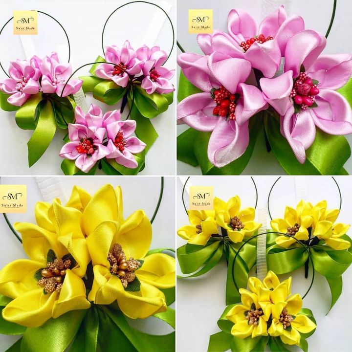 Cantik Kan Bunga Pahar Ni Open For Orde 