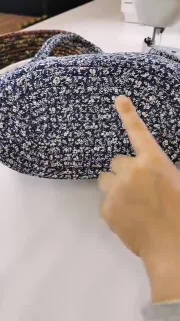Sewing World Gallery Pusat Jahitan Epal 