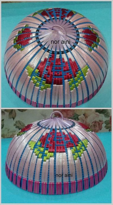 Salam Crafting 