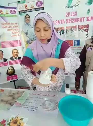 Image Transfer Atas Mug 