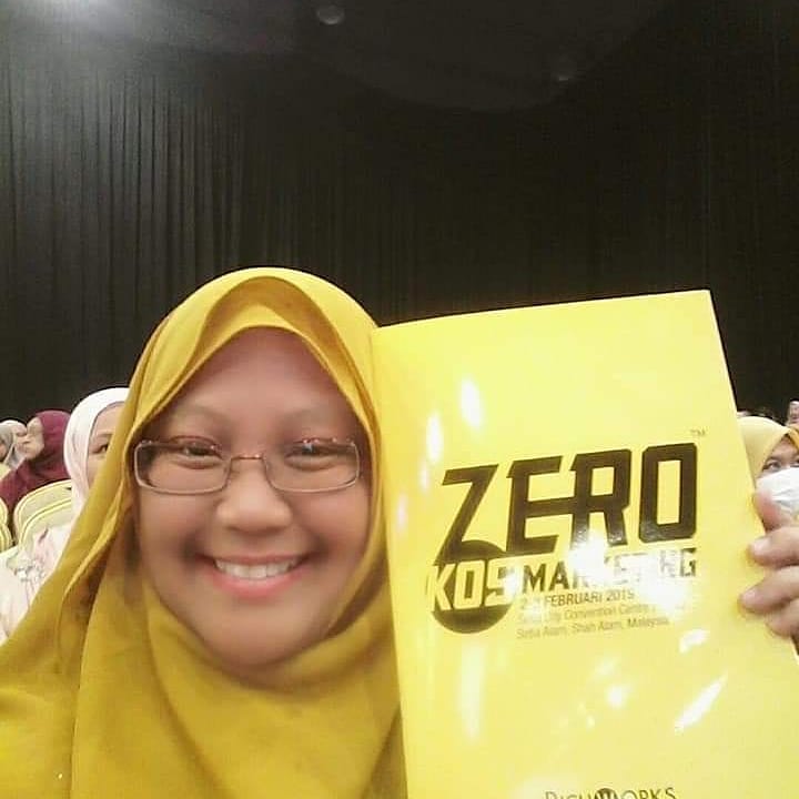 Zero Cost Marketing 