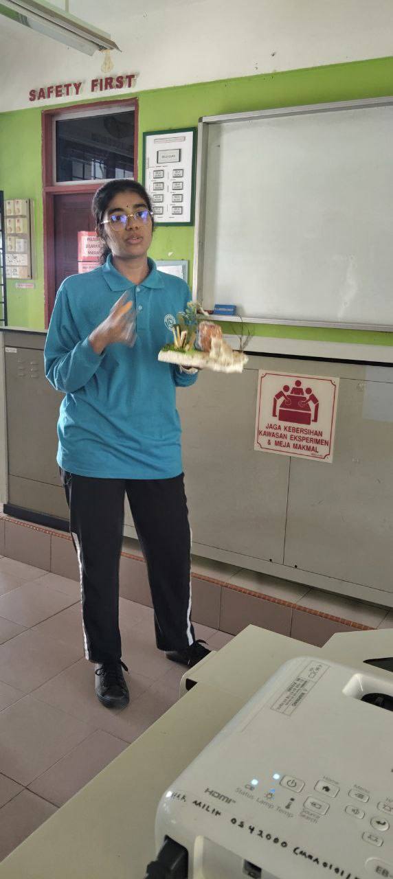 Bulan September 2025 