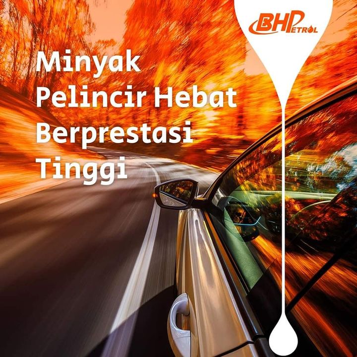 Pelincir Syngard Sesuai Untuk Semua Jenis Kenderaan Automotif 