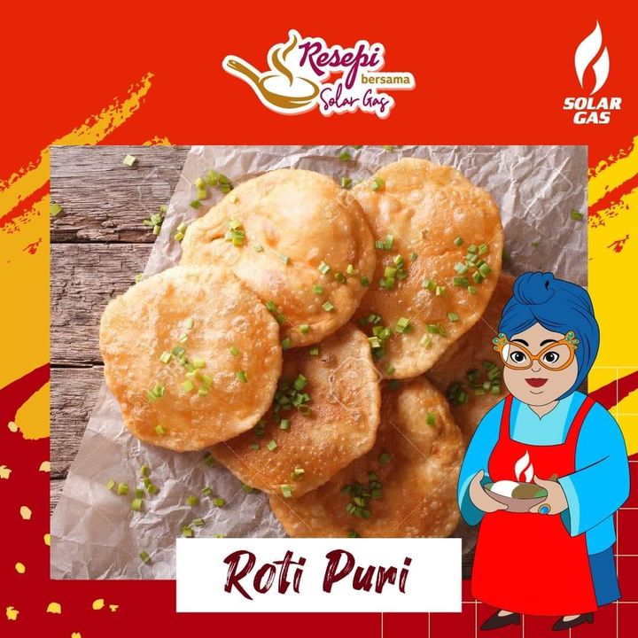 Sempena Hujung Minggu, Nak Kongsikan Resipi Yang Sedap, Sempena Hujung Minggu, Nak Kongsikan Resipi Yang Sedap,