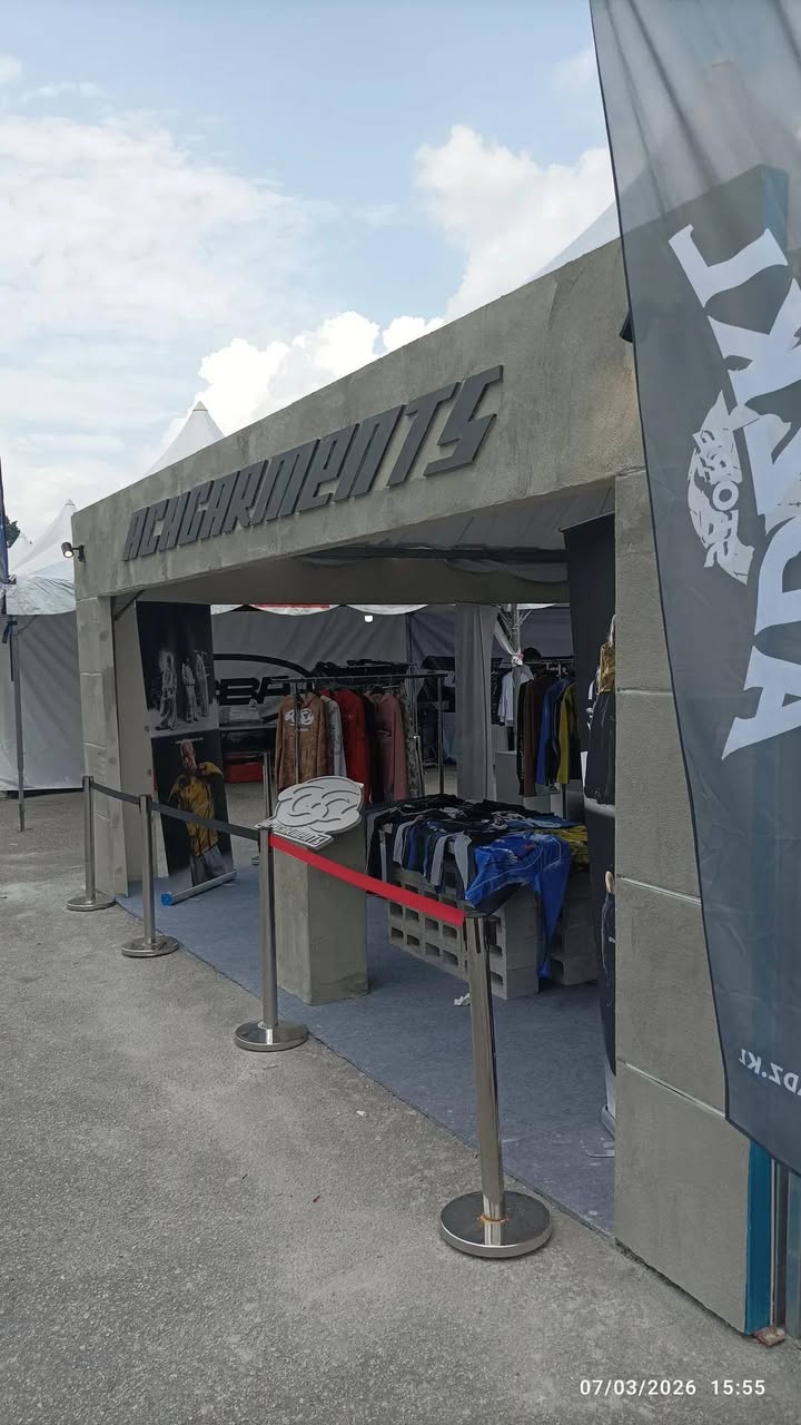 What You See Is What You Get.. 