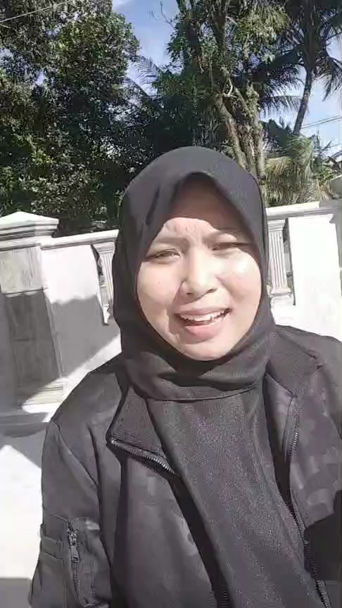 En Nazri Kempas Bina Rumah Baru Rabu 31 