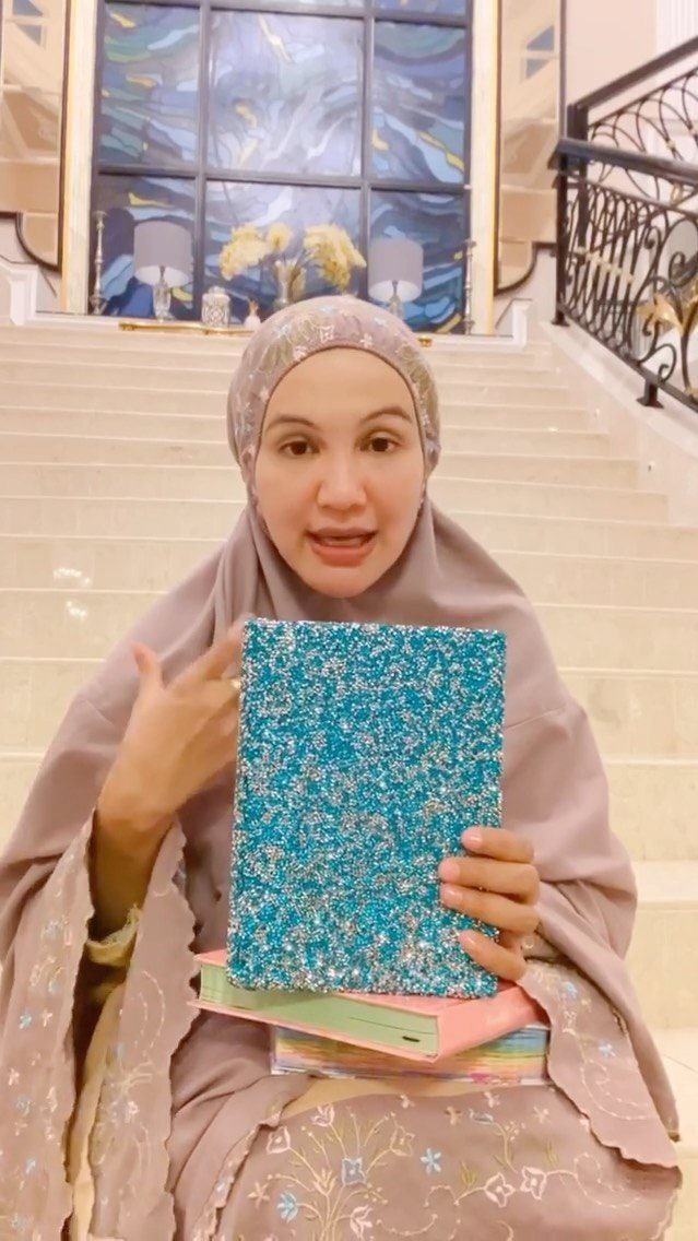 Berminat? Wassap 0122389385 Berminat? Wassap 0122389385