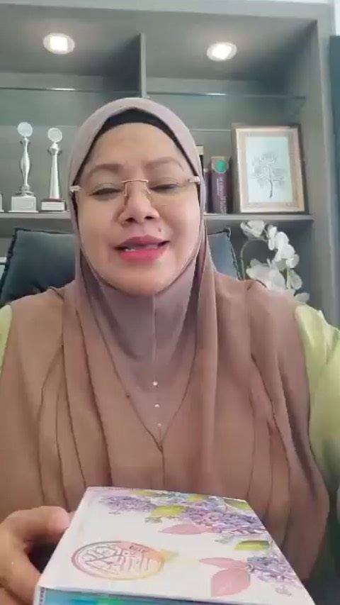 Jangan Ragu2 Lagi. Arrayyan Hijrah Adalah Genuine. Berminat? Jangan Ragu2 Lagi. Arrayyan Hijrah Adalah Genuine. Berminat?
