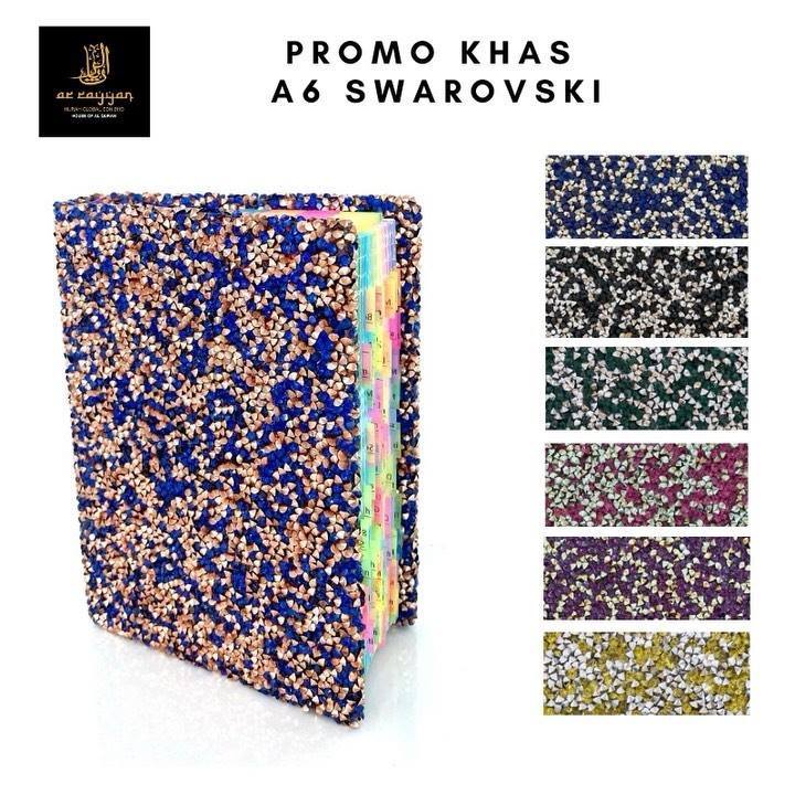 Hari Ni Last Utk Promo Khas A6 Swarovski. Hari Ni Last Utk Promo Khas A6 Swarovski.