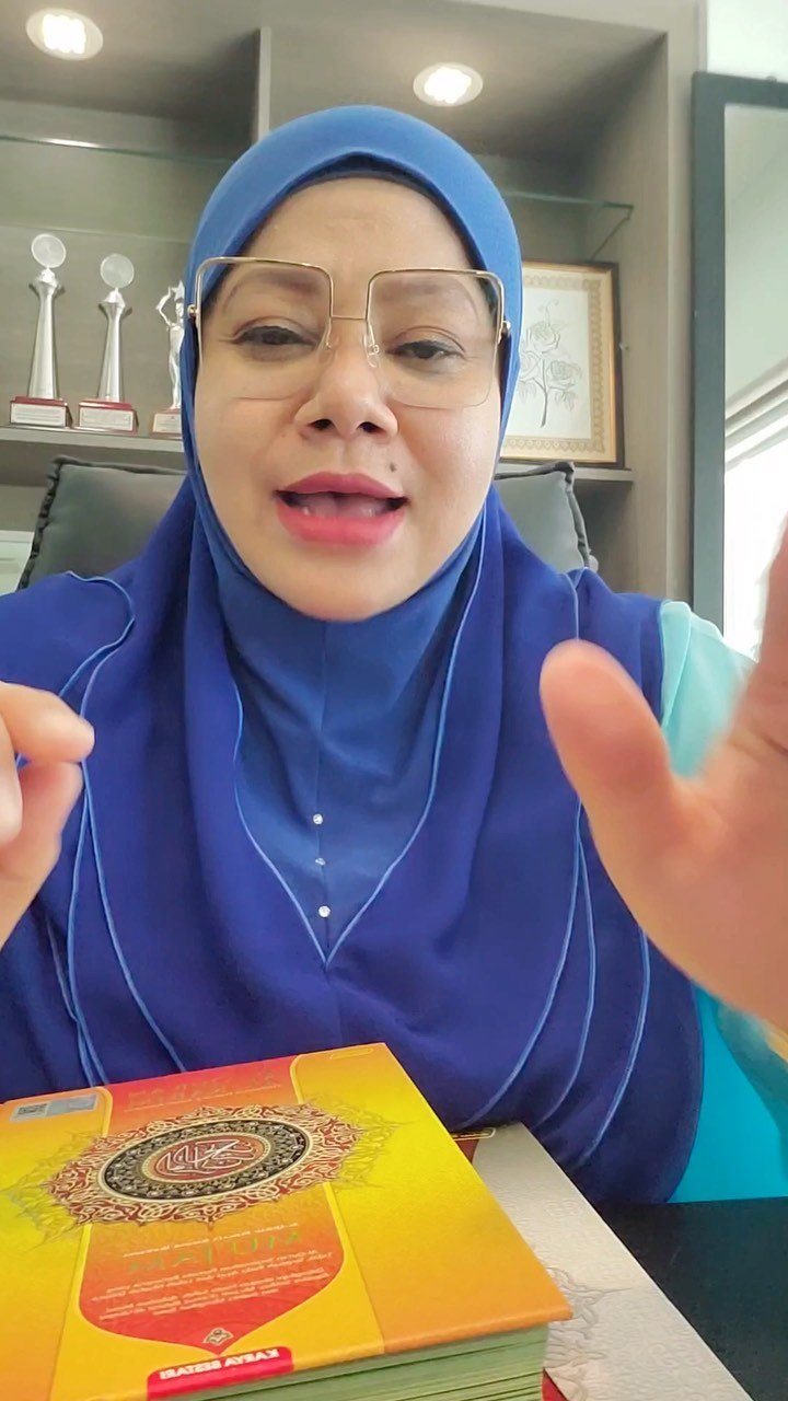 To Those Yg Nk Tulisan Besar Boleh Pilih To Those Yg Nk Tulisan Besar Boleh Pilih