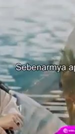 Bila Kita Redha & Mensyukuri Nikmat Yg Allah Bila Kita Redha & Mensyukuri Nikmat Yg Allah