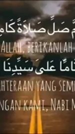 Salam Jumaat Semua. Marilah Kita Banyakkan Berselawat Kpd Salam Jumaat Semua. Marilah Kita Banyakkan Berselawat Kpd