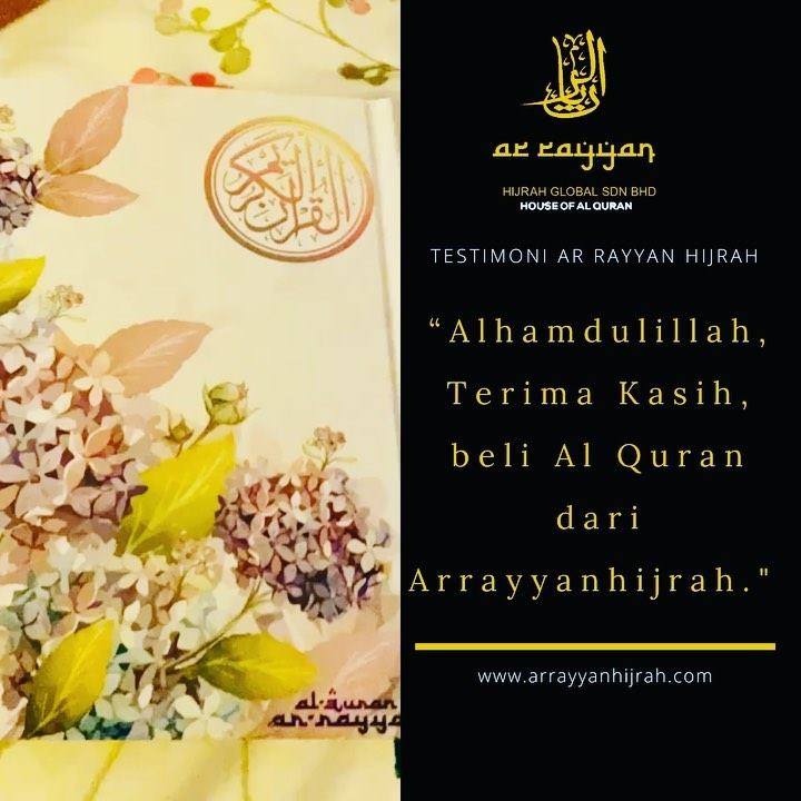 Testimoni Testimoni