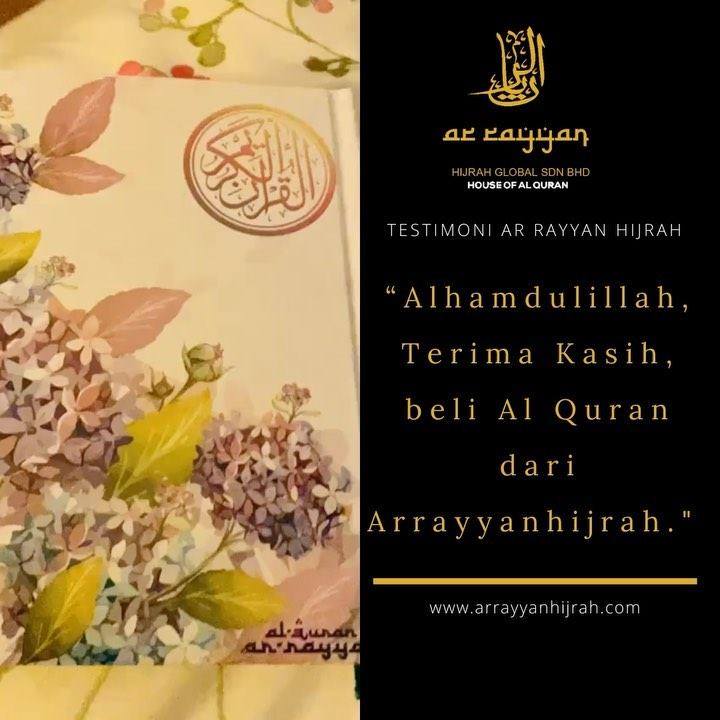 Testimoni Testimoni