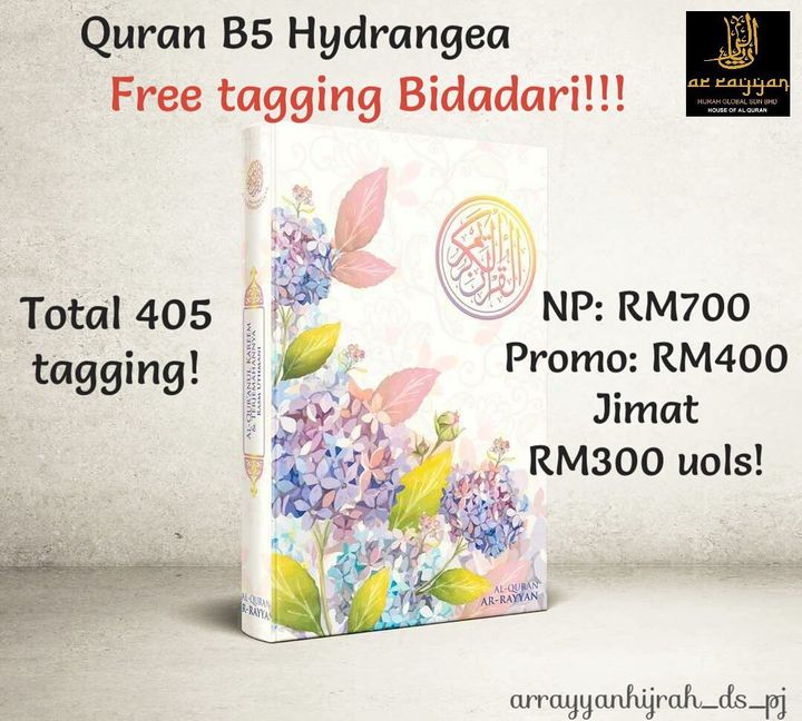 Seriously Berbaloi Grab Promo Hari Ni Uols Dapat Seriously Berbaloi Grab Promo Hari Ni Uols Dapat