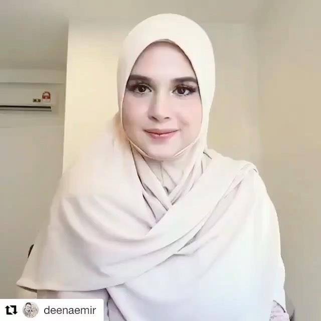 Assalamualaikum Semua Assalamualaikum Semua