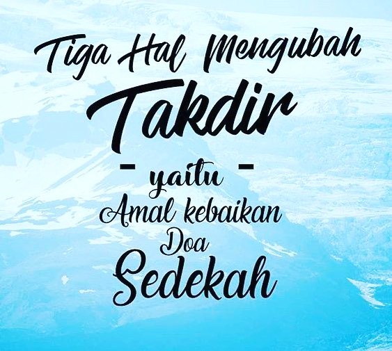 Amalkebaikan Doa Sedekah Amalkebaikan Doa Sedekah