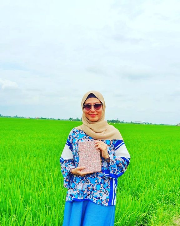 Ok Yg Ni Pic Akk Dgn Quran A5 