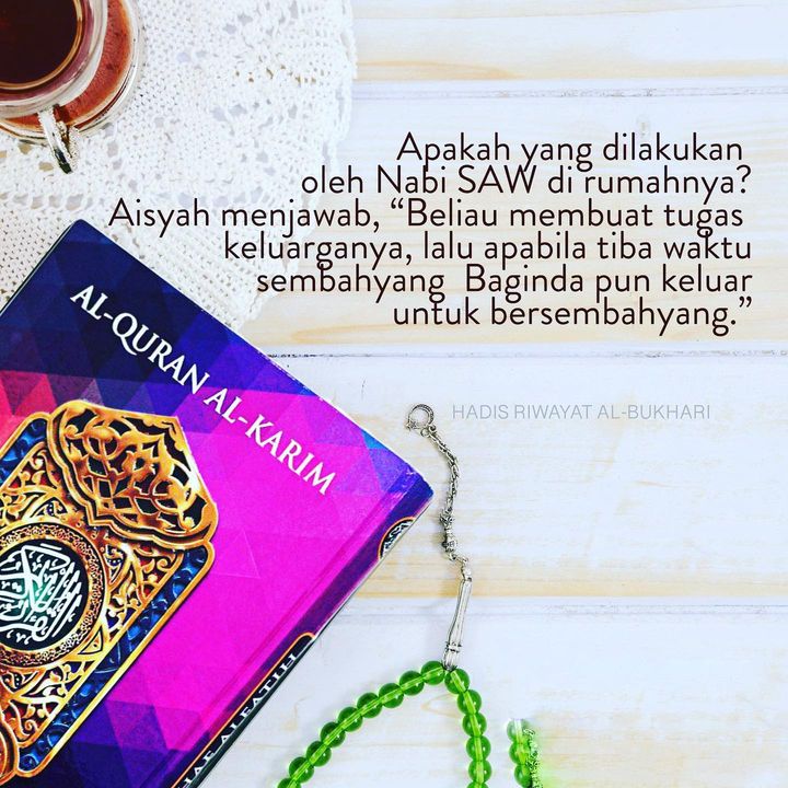 #seharisepotonghadis #mencarikeredhaanallah #arrayyanhijrahdspj 