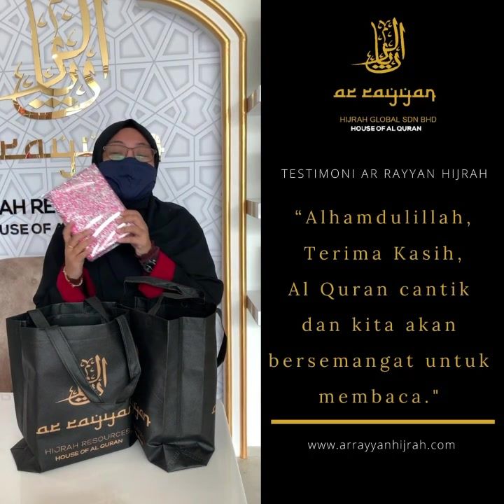 Testimoni