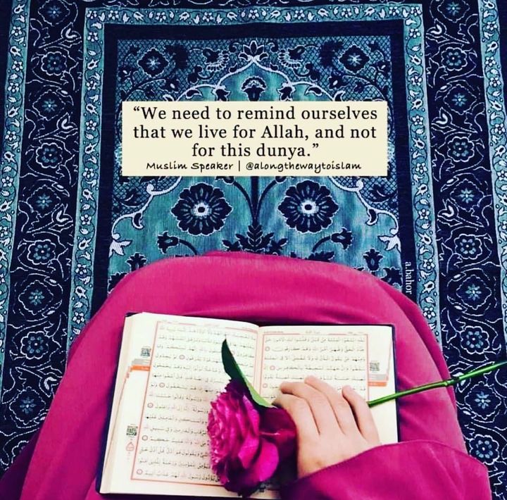 Salam Jumaat Semua. 