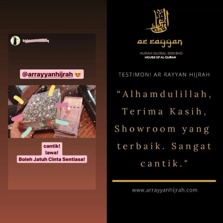 Testimoni