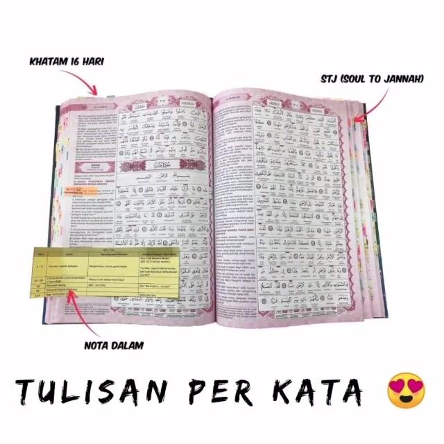 Bahagianya Jiwa Seorang Ibu Bahagianya Jiwa Seorang Ibu