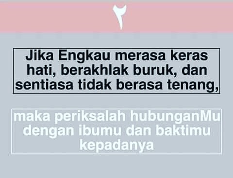 #nasihat #peringatanuntukdirisendiri #muhasabahdiri #nasihat #peringatanuntukdirisendiri #muhasabahdiri