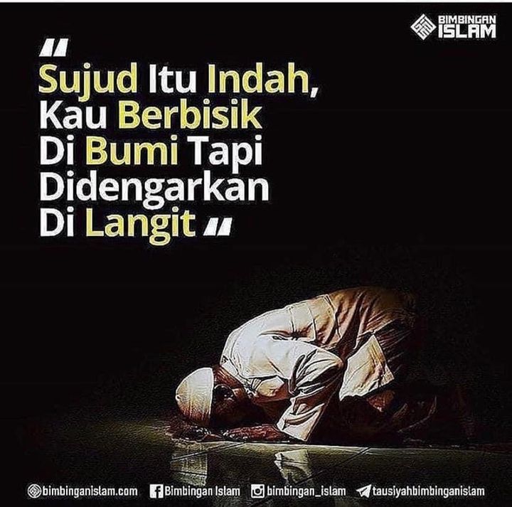 Assalamualaikum. Assalamualaikum.