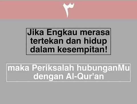 #bacalahalquran #alquranpanduanhidup #alquran #bacalahalquran #alquranpanduanhidup #alquran